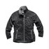Gill Pro Softshell Jacket - Grafite