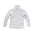 Gill Pro Softshell Jacket - Argento