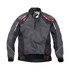 Gill Pro Spray Top - Frassino