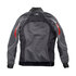 Gill Pro Spray Top - Frassino
