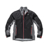 Gill Race Jacket - Grafite