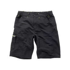 Gill Shorts Race Sailing - Grafite