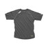 Gill Race T-Shirt Manica Corta - Frassino