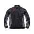 Gill Race Smock - Grafite