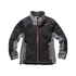 Gill Race Softshell Jacket - Grafite