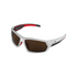 Gill Race Occhiali Da Sole - Argento