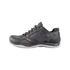 Gill Race Trainer - Grafite