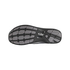 Gill Race Trainer - Grafite