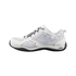 Gill Race Trainer - Argento