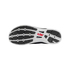 Gill Race Trainer - Argento