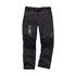 Gill Race Pantaloni - Grafite