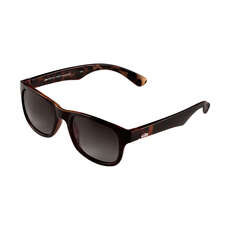 Gill Reflex Floating Sunglasses - Tortoise Gill Reflex Floating Sunglasses - Tortoise