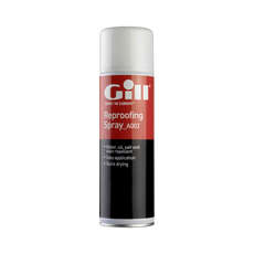Gill Impermeabilizzante Spray - 300Ml Gill Impermeabilizzante Spray - 300Ml
