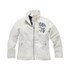 Gill Vela Giacca - Crema