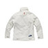 Gill Vela Giacca - Crema