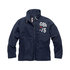 Gill Vela Giacca - Navy