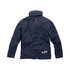 Gill Vela Giacca - Navy
