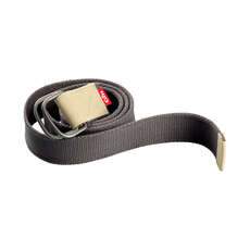 Gill Sailing Belt - Plain Gill Sailing Belt - Plain