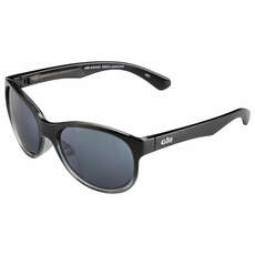 Gill Sienna Sunglasses - Nero Gill Sienna Sunglasses - Nero