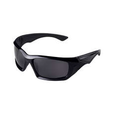 Gill Velocità Floating Sunglasses - Nero Gill Velocità Floating Sunglasses - Nero