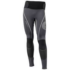 Gill Speedskin Pantaloni - Grafite Gill Speedskin Pantaloni - Grafite