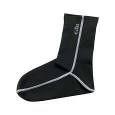 Gill Hot Socks Termico - Nero Gill Hot Socks Termico - Nero