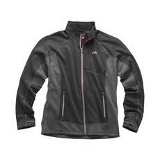Gill Thermogrid Giacca - Ash Gill Thermogrid Giacca - Ash