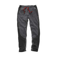 Gill Thermogrid Leggings - Frassino Gill Thermogrid Leggings - Frassino