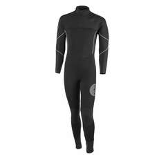 Gill Thermoskin Muta - Nero Gill Thermoskin Muta - Nero