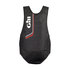Gill Trapezio - Grafite