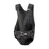 Gill Trapezio - Grafite
