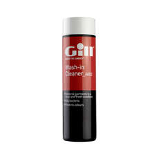 Gill Wash-In Cleaner - Ringiovanire Gill Prodotti - 300Ml Gill Wash-In Cleaner - Ringiovanire Gill Prodotti - 300Ml