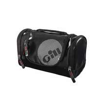 Borsa Gill Wash - Jet Borsa Gill Wash - Jet