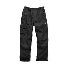 Gill Impermeabile Vela Pantaloni - Grafite Gill Impermeabile Vela Pantaloni - Grafite