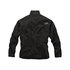 Giacca Gill Antivento Pile - Nero