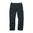 Gill Womans Uv Tec Pantaloni - Grafite