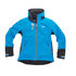 Gill Womens Coastal Racer Jacket - Blu