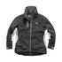 Gill Womens Coastal Racer Jacket - Grafite