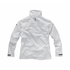 Gill Womens Crew Jacket - Argento