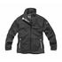 Gill Womens Crew Lite Jacket - Grafite
