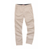Gill Womens Crew Pantaloni - Khaki