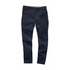 Gill Donna Crew Pantalone - Navy