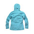 Gill Womens Pro Hooded Softshell Jacket - Blu