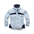 Gill Womens Inshore Lite Jacket - Blue Sky