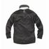 Gill Womens Inshore Sports Jacket - Grafite / Argento