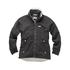 Gill Womens Inshore Sports Jacket - Grafite / Argento