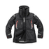 Gill Womens Os2 Offshore / Coastal Sailing Jacket - Grafite