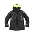 Gill Womens Os2 Offshore / Coastal Sailing Jacket - Grafite