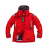 Gill Womens Os2 Offshore / Coastal Sailing Jacket - Rosso