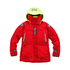 Gill Womens Os2 Offshore / Coastal Sailing Jacket - Rosso